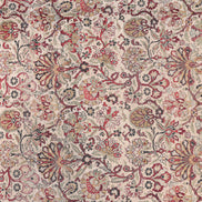 Amritsar 11119 image 3