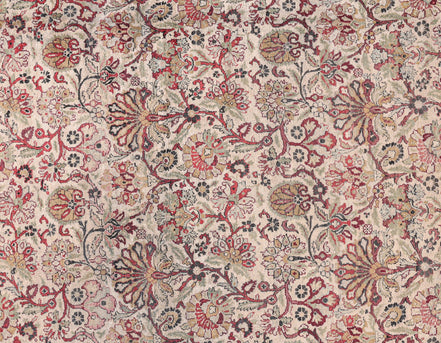 Amritsar 11119 image 3