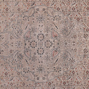 Sevas 6431 image 3