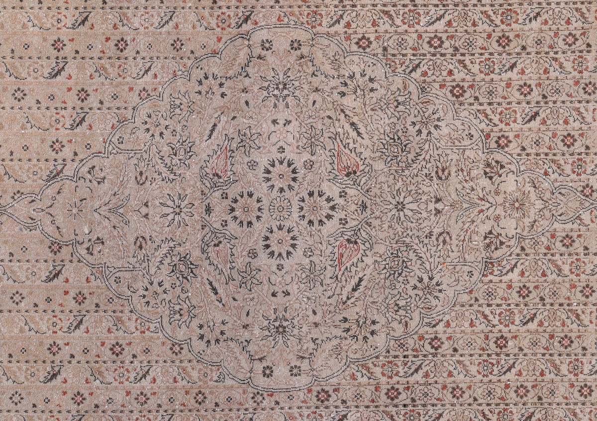 Sevas 6431 image 3