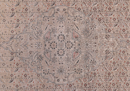 Sevas 6431 image 3