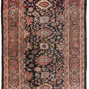 Sultanabad 03265 image 0