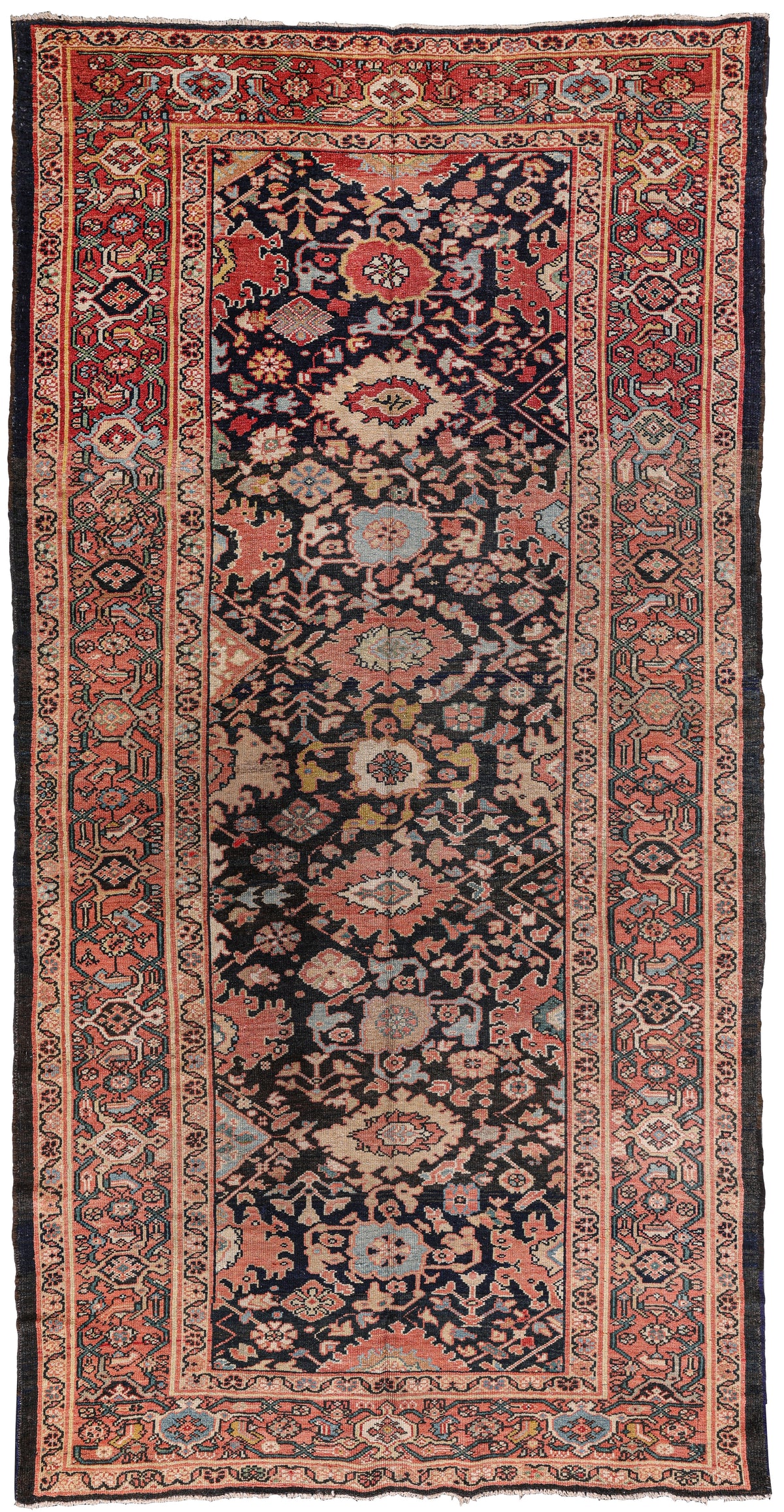 Sultanabad 03265 image 0