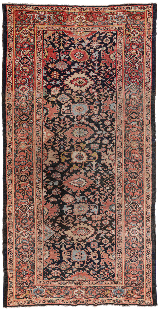 Sultanabad 03265 image 0