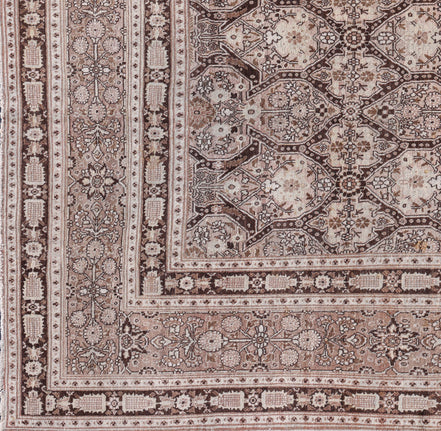 Tabriz 09246 image 1