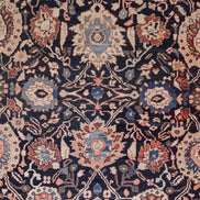Sultanabad Ziegler 03290 image 3
