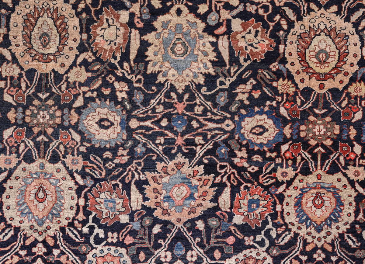 Sultanabad Ziegler 03290 image 3
