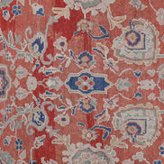 Sultanabad 07179 image 2