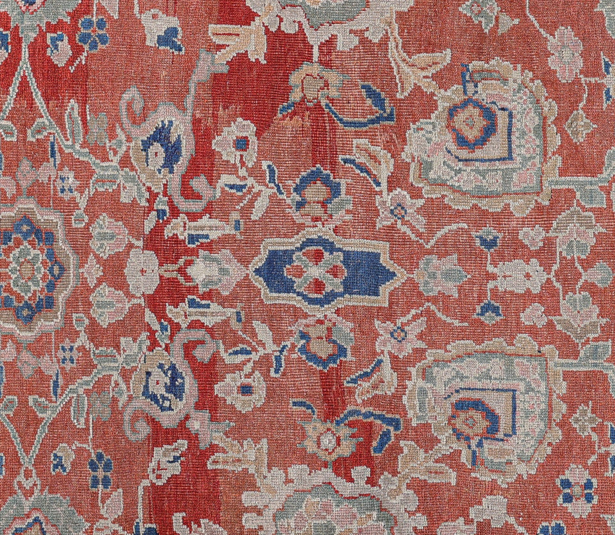 Sultanabad 07179 image 2