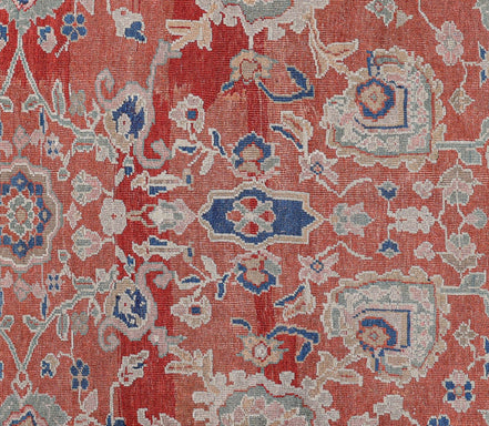 Sultanabad 07179 image 2