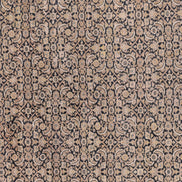 Dorosh 04201 image 3