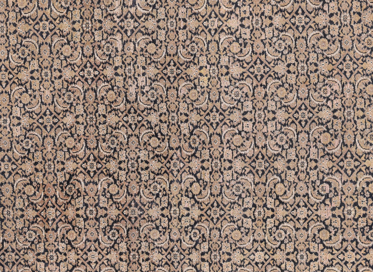 Dorosh 04201 image 3