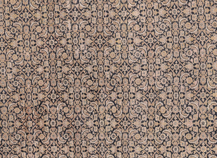 Dorosh 04201 image 3
