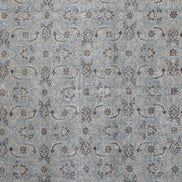 Tabriz 23121 image 1