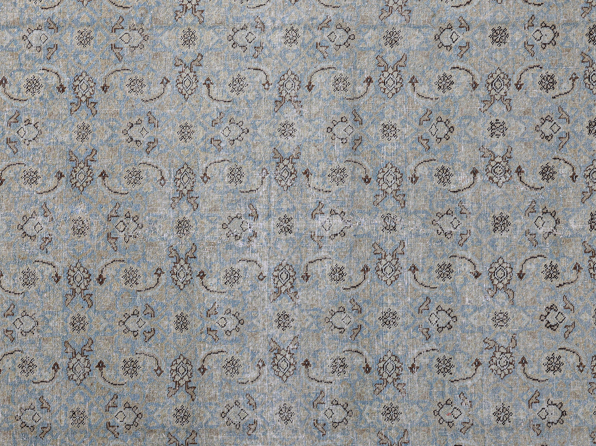 Tabriz 23121 image 1