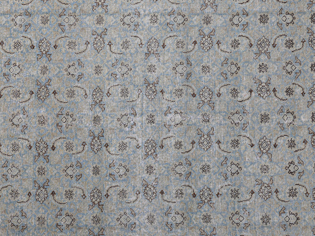 Tabriz 23121 image 1