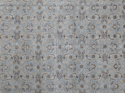 Tabriz 23121 image 1