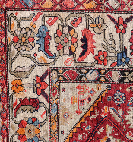 Malayer 9141 image 1