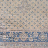 Oushak 02190 image 2