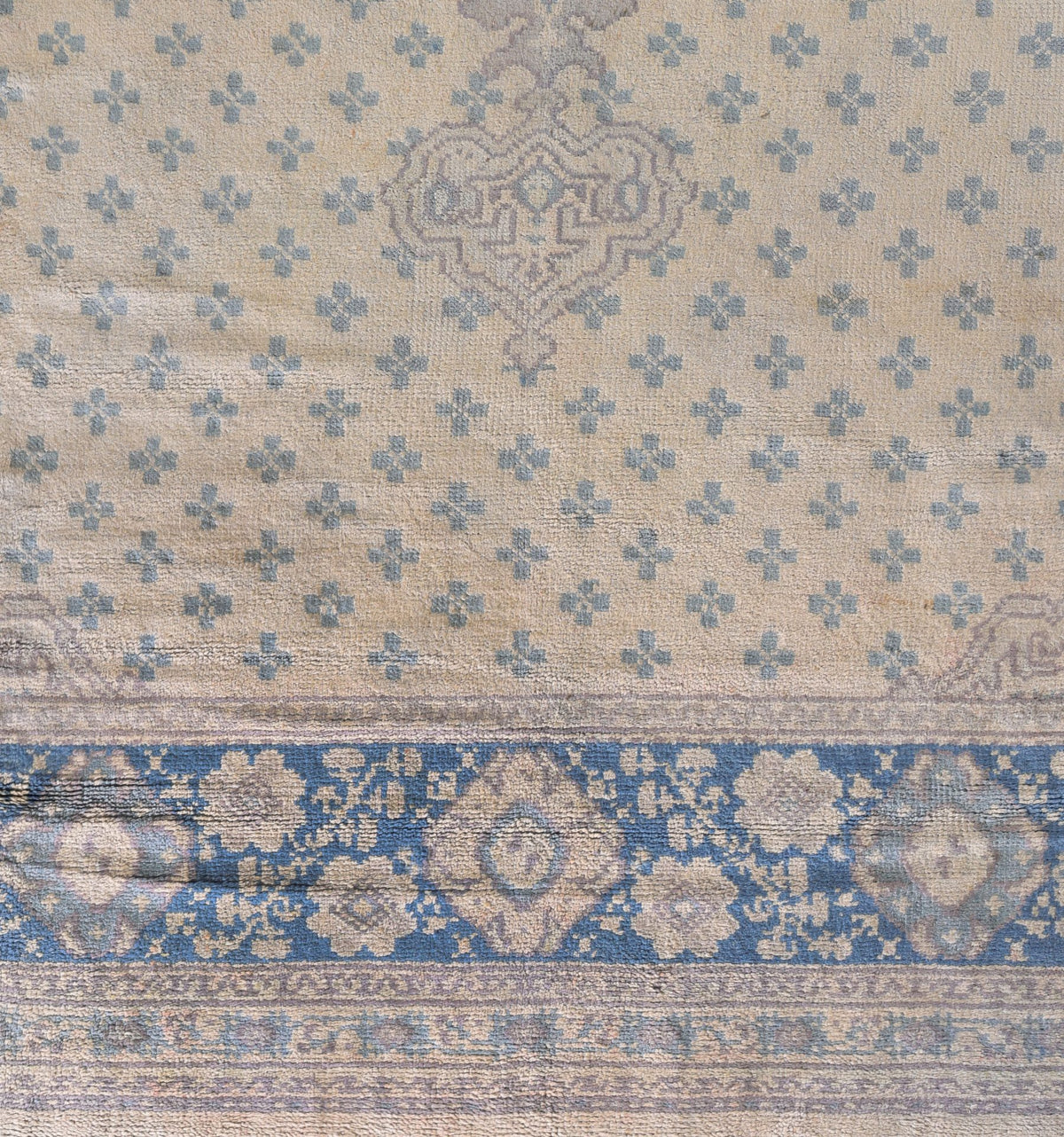 Oushak 02190 image 2