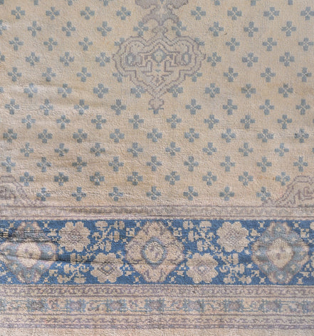 Oushak 02190 image 2