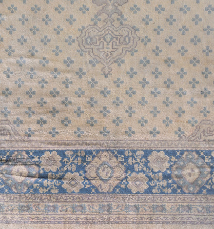 Oushak 02190 image 2