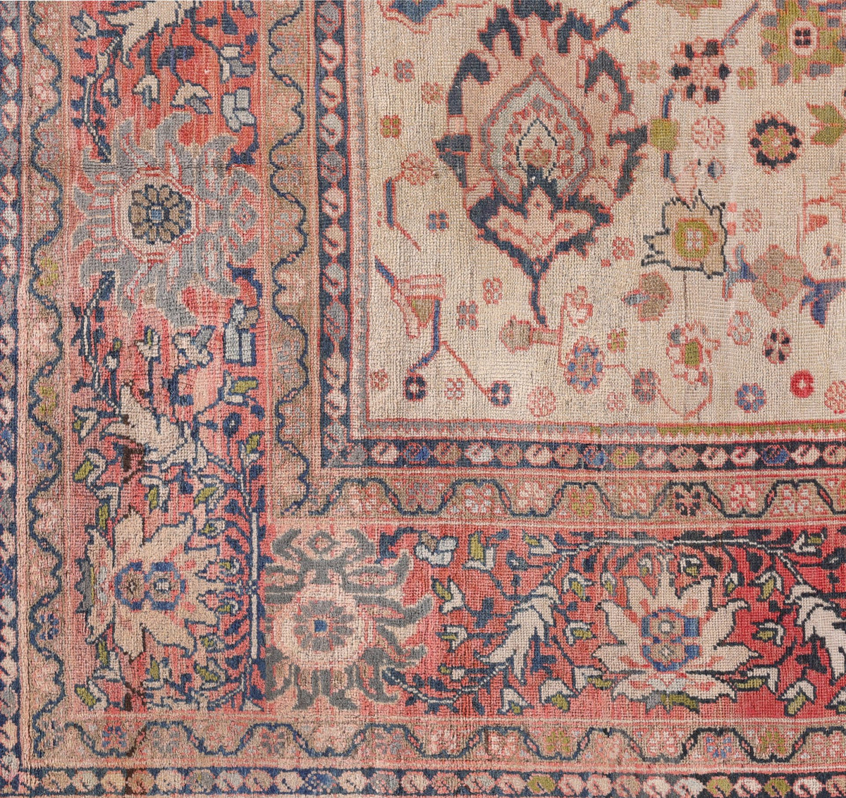 Sultanabad 02147 image 3