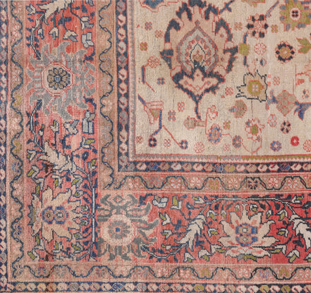 Sultanabad 02147 image 3