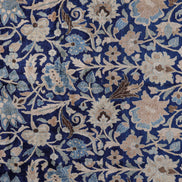 Dorosh 08228 image 3