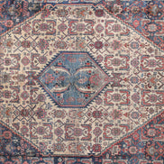 Bejar 01205 image 3