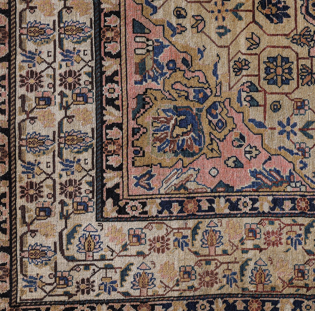 Afshar 04148 image 1