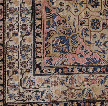 Afshar 04148 image 1