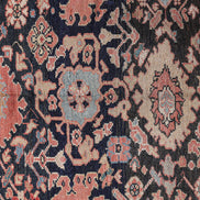 Sultanabad 03265 image 2