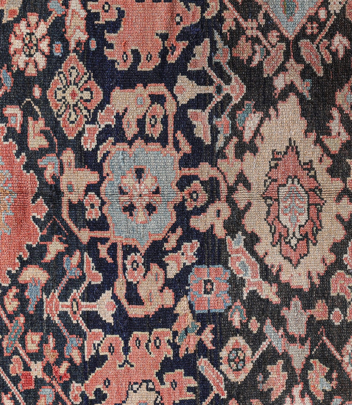 Sultanabad 03265 image 2