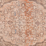 Tabriz 22138 image 3