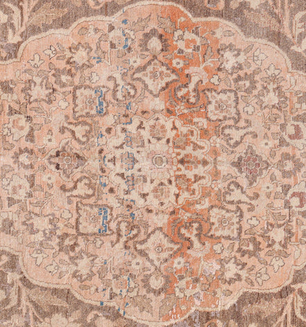 Tabriz 22138 image 3