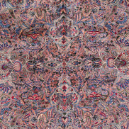 Kerman 3111 image 3