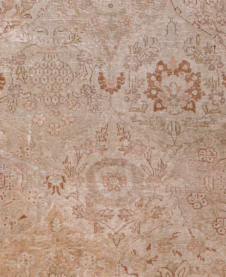 Turkish 12125 image 1