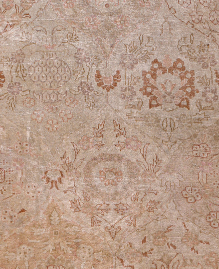 Turkish 12125 image 1
