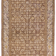 Malayer 06250 image 0