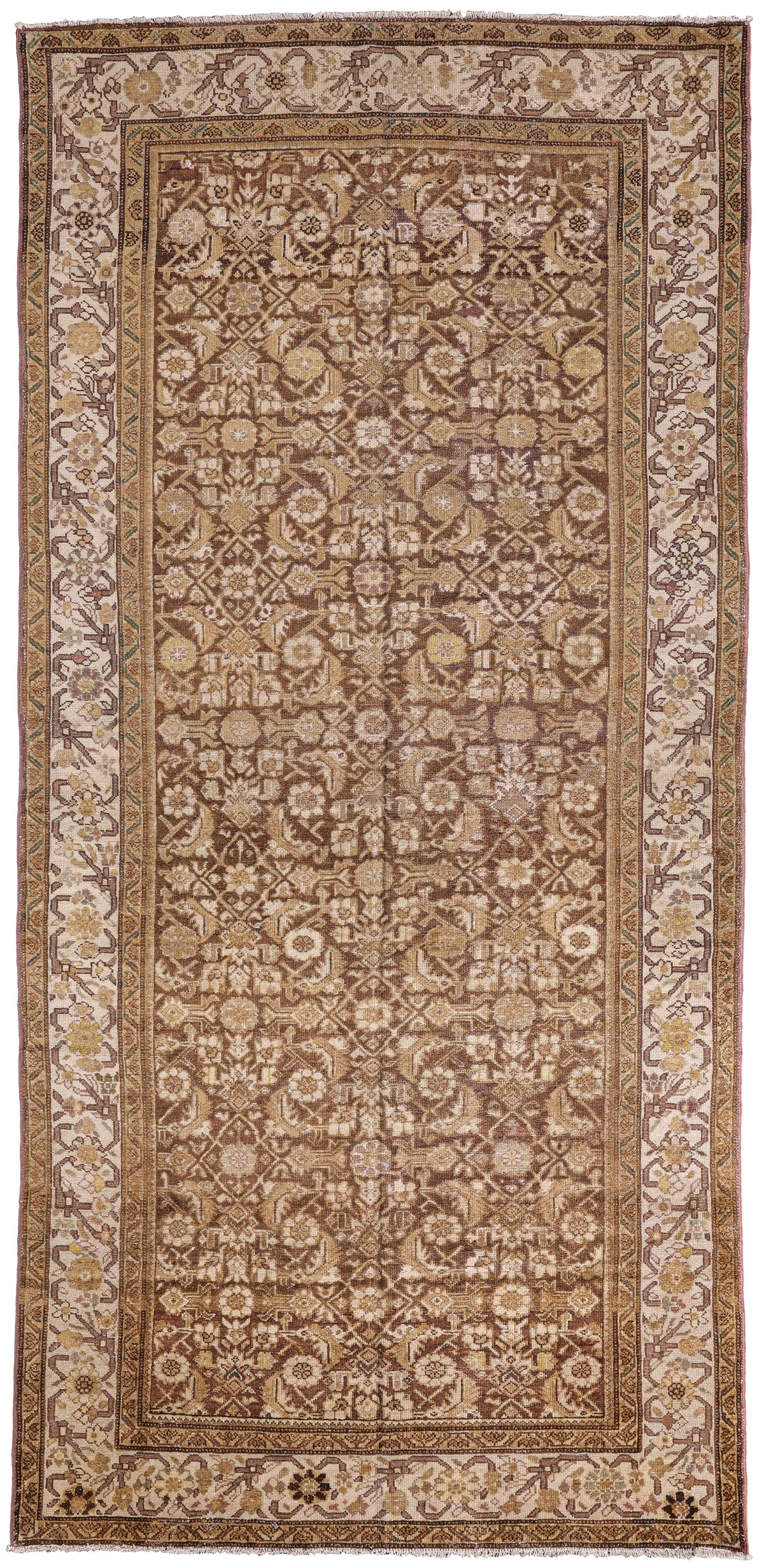 Malayer 06250 image 0