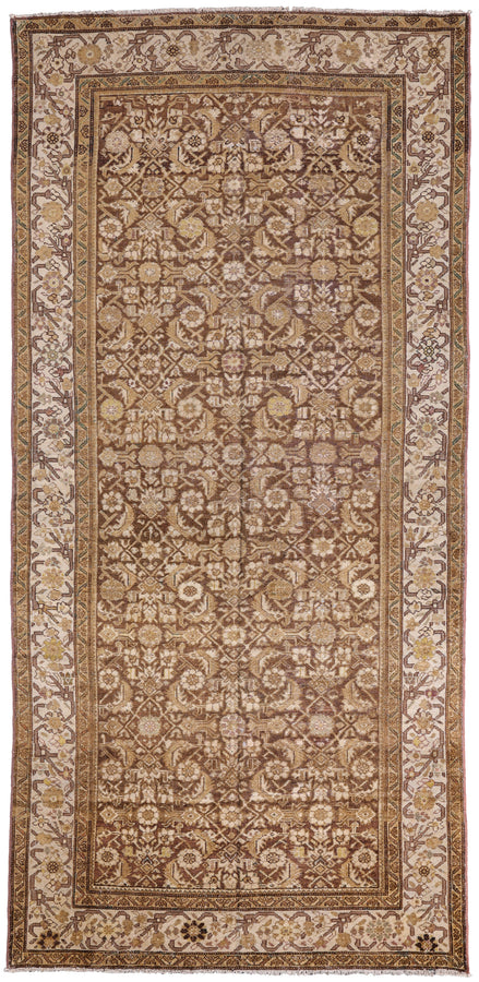 Malayer 06250 image 0