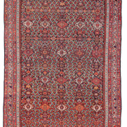 Malayer 05127 image 0