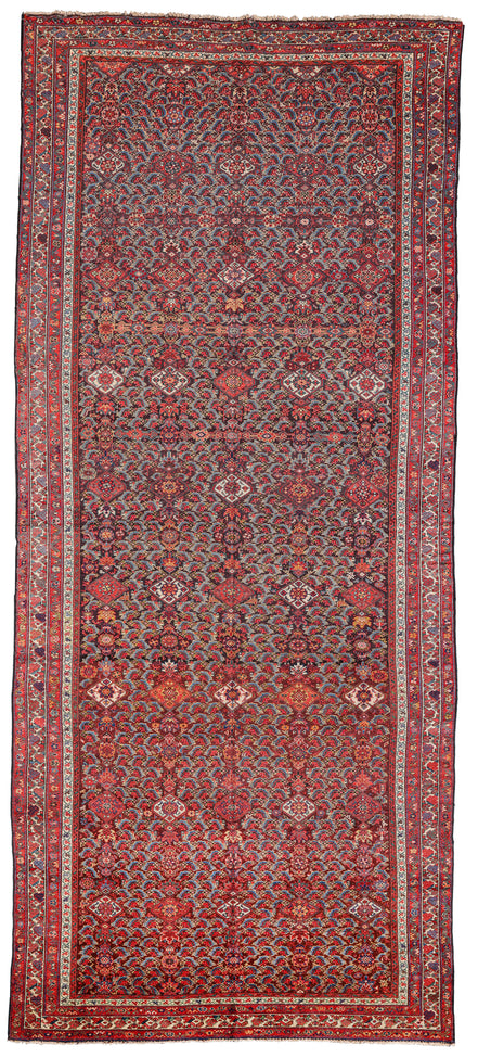 Malayer 05127 image 0