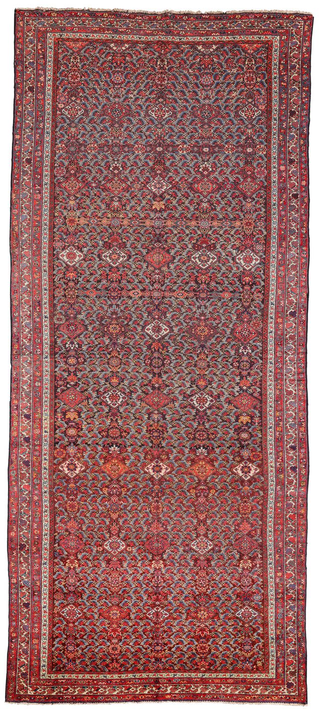 Malayer 05127 image 0