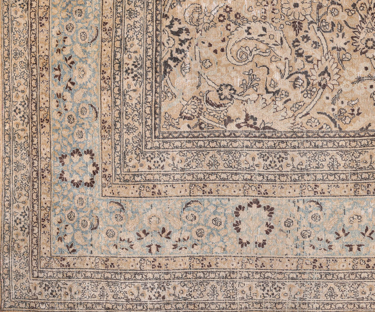 Dorosh 07236 image 1