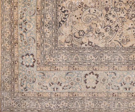 Dorosh 07236 image 1