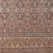Tabriz 23123 image 2