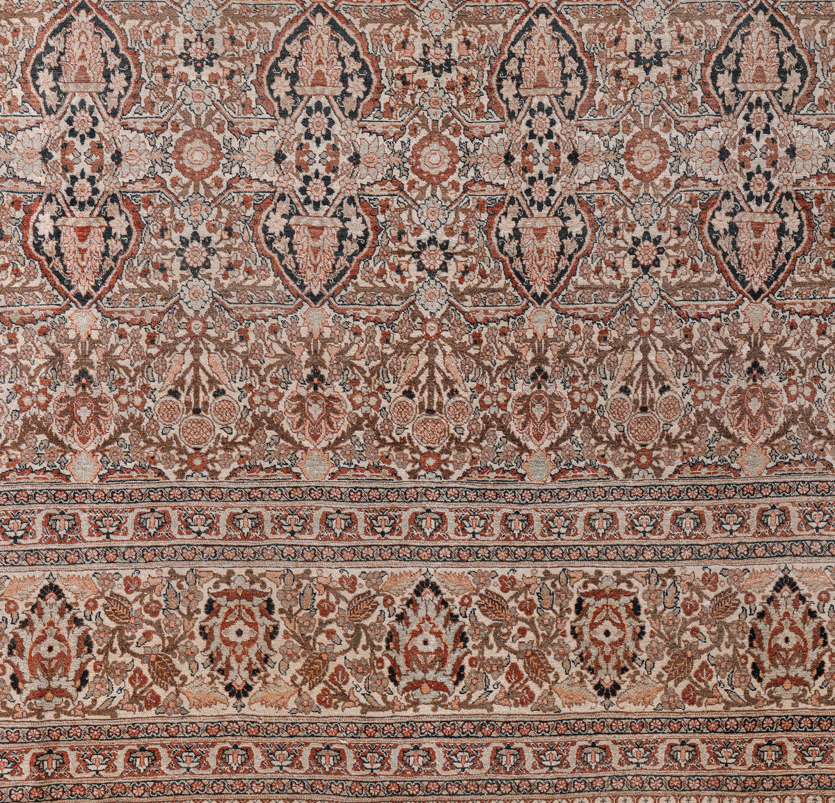 Tabriz 23123 image 2