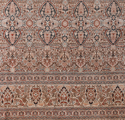 Tabriz 23123 image 2